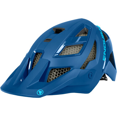 MTB-Helm ENDURA MT500 Mips Blau 0